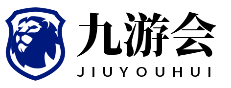 DB电竞－全球电竞－2025英雄联盟(LOL)MSI官方网站